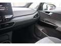 Volkswagen ID.3 107 kW Pro Navi Klimatronic LED App Connect Blanc - thumbnail 12