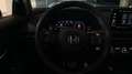 Honda ZR-V 2.0 i-MMD Advance 4x2 - thumbnail 21