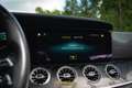Mercedes-Benz E 200 Cabriolet 9G-TRONIC AMG Line/Widescreen/LED/ Gris - thumbnail 33