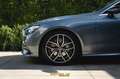 Mercedes-Benz E 200 Cabriolet 9G-TRONIC AMG Line/Widescreen/LED/ Gris - thumbnail 11
