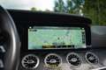 Mercedes-Benz E 200 Cabriolet 9G-TRONIC AMG Line/Widescreen/LED/ Gris - thumbnail 30