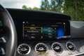 Mercedes-Benz E 200 Cabriolet 9G-TRONIC AMG Line/Widescreen/LED/ Gris - thumbnail 32