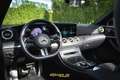 Mercedes-Benz E 200 Cabriolet 9G-TRONIC AMG Line/Widescreen/LED/ Gris - thumbnail 29