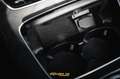 Mercedes-Benz E 200 Cabriolet 9G-TRONIC AMG Line/Widescreen/LED/ Gris - thumbnail 38