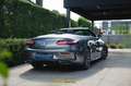 Mercedes-Benz E 200 Cabriolet 9G-TRONIC AMG Line/Widescreen/LED/ Gris - thumbnail 5