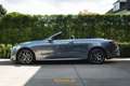 Mercedes-Benz E 200 Cabriolet 9G-TRONIC AMG Line/Widescreen/LED/ Gris - thumbnail 10