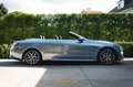 Mercedes-Benz E 200 Cabriolet 9G-TRONIC AMG Line/Widescreen/LED/ Gris - thumbnail 4