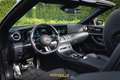 Mercedes-Benz E 200 Cabriolet 9G-TRONIC AMG Line/Widescreen/LED/ Gris - thumbnail 15