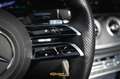 Mercedes-Benz E 200 Cabriolet 9G-TRONIC AMG Line/Widescreen/LED/ Gris - thumbnail 28