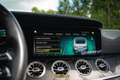 Mercedes-Benz E 200 Cabriolet 9G-TRONIC AMG Line/Widescreen/LED/ Gris - thumbnail 35