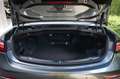 Mercedes-Benz E 200 Cabriolet 9G-TRONIC AMG Line/Widescreen/LED/ Gris - thumbnail 42