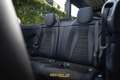 Mercedes-Benz E 200 Cabriolet 9G-TRONIC AMG Line/Widescreen/LED/ Gris - thumbnail 20