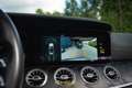 Mercedes-Benz E 200 Cabriolet 9G-TRONIC AMG Line/Widescreen/LED/ Gris - thumbnail 31