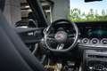 Mercedes-Benz E 200 Cabriolet 9G-TRONIC AMG Line/Widescreen/LED/ Gris - thumbnail 24