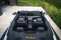 Mercedes-Benz E 200 Cabriolet 9G-TRONIC AMG Line/Widescreen/LED/ Gris - thumbnail 41