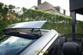 Mercedes-Benz E 200 Cabriolet 9G-TRONIC AMG Line/Widescreen/LED/ Gris - thumbnail 22