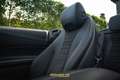 Mercedes-Benz E 200 Cabriolet 9G-TRONIC AMG Line/Widescreen/LED/ Gris - thumbnail 40