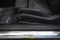 Mercedes-Benz E 200 Cabriolet 9G-TRONIC AMG Line/Widescreen/LED/ Gris - thumbnail 16