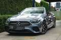 Mercedes-Benz E 200 Cabriolet 9G-TRONIC AMG Line/Widescreen/LED/ Gris - thumbnail 1