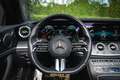 Mercedes-Benz E 200 Cabriolet 9G-TRONIC AMG Line/Widescreen/LED/ Gris - thumbnail 25