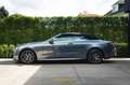 Mercedes-Benz E 200 Cabriolet 9G-TRONIC AMG Line/Widescreen/LED/ Gris - thumbnail 7