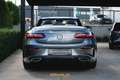Mercedes-Benz E 200 Cabriolet 9G-TRONIC AMG Line/Widescreen/LED/ Gris - thumbnail 6