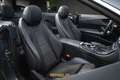 Mercedes-Benz E 200 Cabriolet 9G-TRONIC AMG Line/Widescreen/LED/ Gris - thumbnail 19