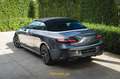 Mercedes-Benz E 200 Cabriolet 9G-TRONIC AMG Line/Widescreen/LED/ Gris - thumbnail 8