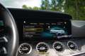 Mercedes-Benz E 200 Cabriolet 9G-TRONIC AMG Line/Widescreen/LED/ Gris - thumbnail 34
