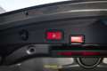 Mercedes-Benz E 200 Cabriolet 9G-TRONIC AMG Line/Widescreen/LED/ Gris - thumbnail 43