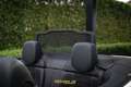 Mercedes-Benz E 200 Cabriolet 9G-TRONIC AMG Line/Widescreen/LED/ Gris - thumbnail 21