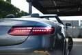 Mercedes-Benz E 200 Cabriolet 9G-TRONIC AMG Line/Widescreen/LED/ Gris - thumbnail 13