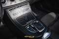 Mercedes-Benz E 200 Cabriolet 9G-TRONIC AMG Line/Widescreen/LED/ Gris - thumbnail 36