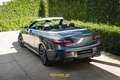 Mercedes-Benz E 200 Cabriolet 9G-TRONIC AMG Line/Widescreen/LED/ Gris - thumbnail 9