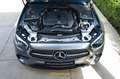 Mercedes-Benz E 200 Cabriolet 9G-TRONIC AMG Line/Widescreen/LED/ Gris - thumbnail 44