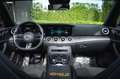 Mercedes-Benz E 200 Cabriolet 9G-TRONIC AMG Line/Widescreen/LED/ Gris - thumbnail 23