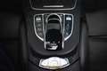 Mercedes-Benz E 200 Cabriolet 9G-TRONIC AMG Line/Widescreen/LED/ Gris - thumbnail 37