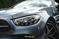 Mercedes-Benz E 200 Cabriolet 9G-TRONIC AMG Line/Widescreen/LED/ Gris - thumbnail 12