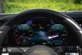 Mercedes-Benz E 200 Cabriolet 9G-TRONIC AMG Line/Widescreen/LED/ Gris - thumbnail 26