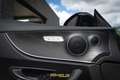 Mercedes-Benz E 200 Cabriolet 9G-TRONIC AMG Line/Widescreen/LED/ Gris - thumbnail 14