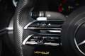 Mercedes-Benz E 200 Cabriolet 9G-TRONIC AMG Line/Widescreen/LED/ Gris - thumbnail 27
