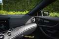 Mercedes-Benz E 200 Cabriolet 9G-TRONIC AMG Line/Widescreen/LED/ Gris - thumbnail 39