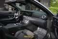 Mercedes-Benz E 200 Cabriolet 9G-TRONIC AMG Line/Widescreen/LED/ Gris - thumbnail 18