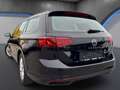 Volkswagen Passat ///VERKAUFT/// Schwarz - thumbnail 5