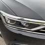 Volkswagen Passat ///VERKAUFT/// Schwarz - thumbnail 9