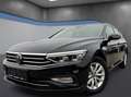 Volkswagen Passat ///VERKAUFT/// Schwarz - thumbnail 1