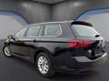 Volkswagen Passat ///VERKAUFT/// Schwarz - thumbnail 6