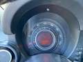 Abarth 500 1.4 135 cv Nero - thumbnail 9