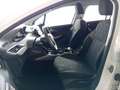 Peugeot 2008 Active 82 Pano+SD+SHZ+PDC+Akustikglas Blanc - thumbnail 12