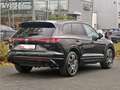 Volkswagen Touareg R 3.0 eHybrid 4MOTION HuD AHK DYNAUDIO Schwarz - thumbnail 27